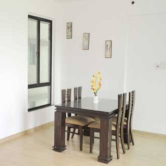 Tranquil Homes L B S Marg, Mumbai 5